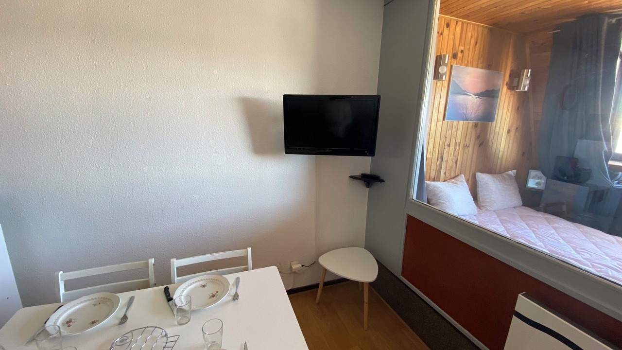Photo of Bedroom in Eyne 2600