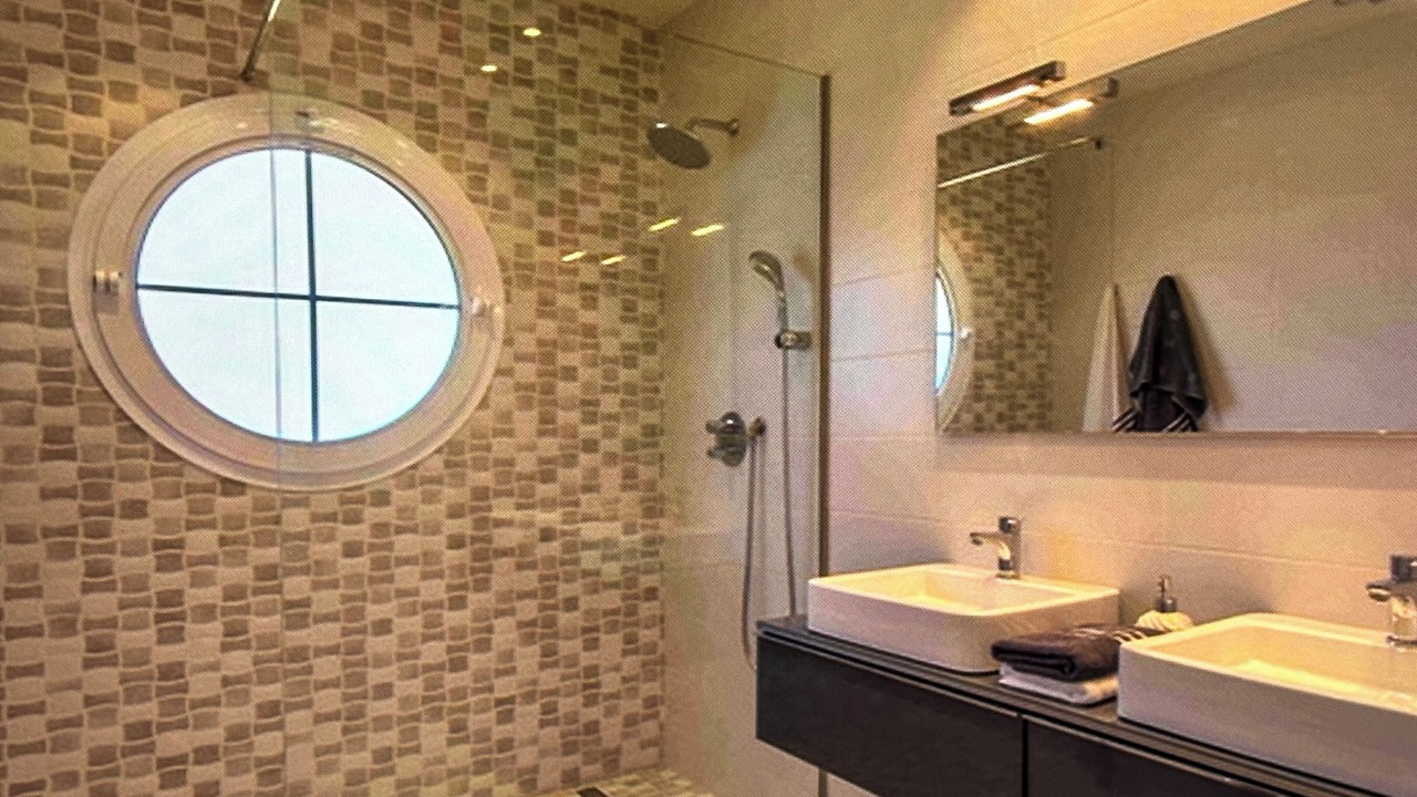 Photo of Bathroom in Orihuela Costa