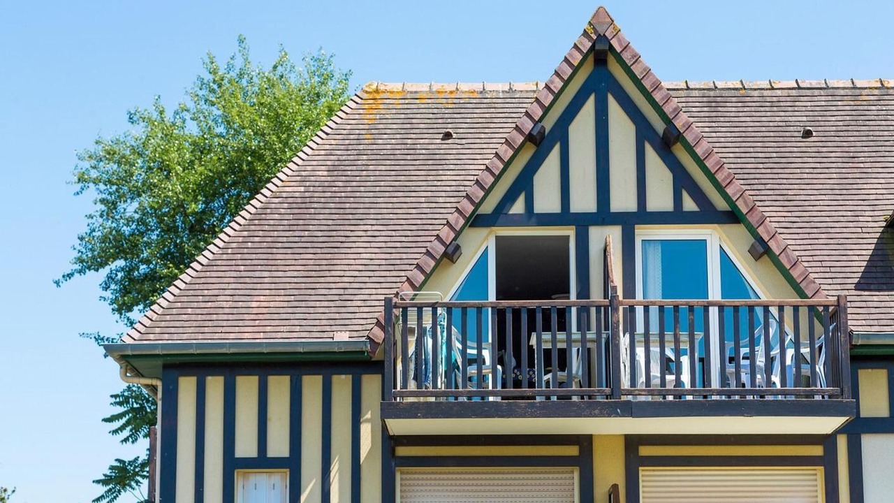 Photo of Outdoor in Le Home