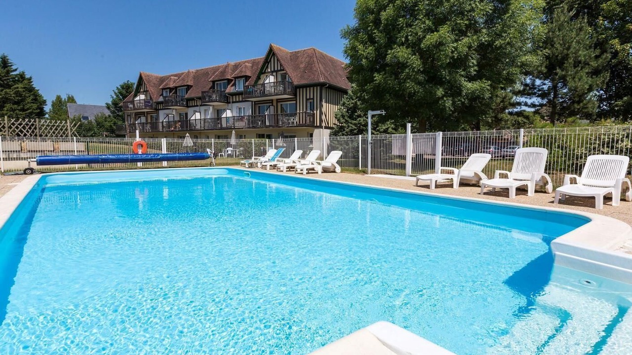 Photo of Outdoor in Le Home