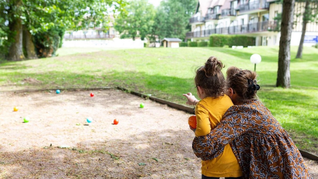 Photo of Outdoor in Le Home