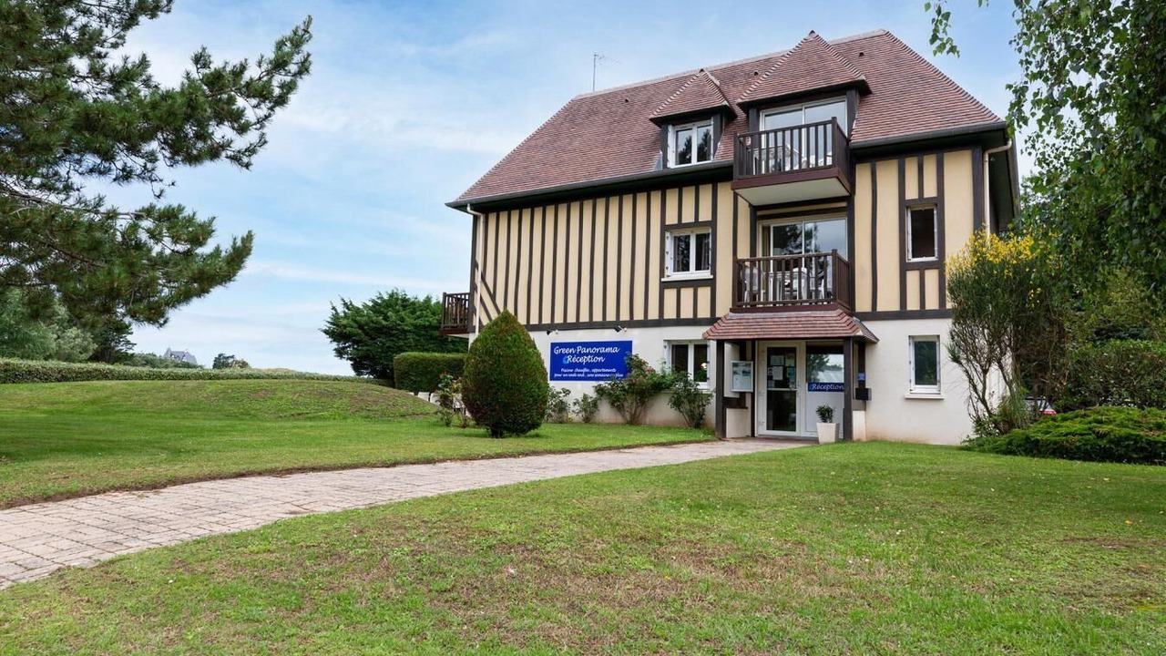 Photo of Outdoor in Le Home