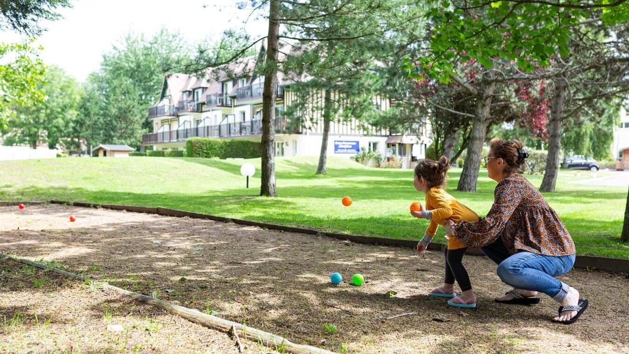 Photo of Others in Le Home