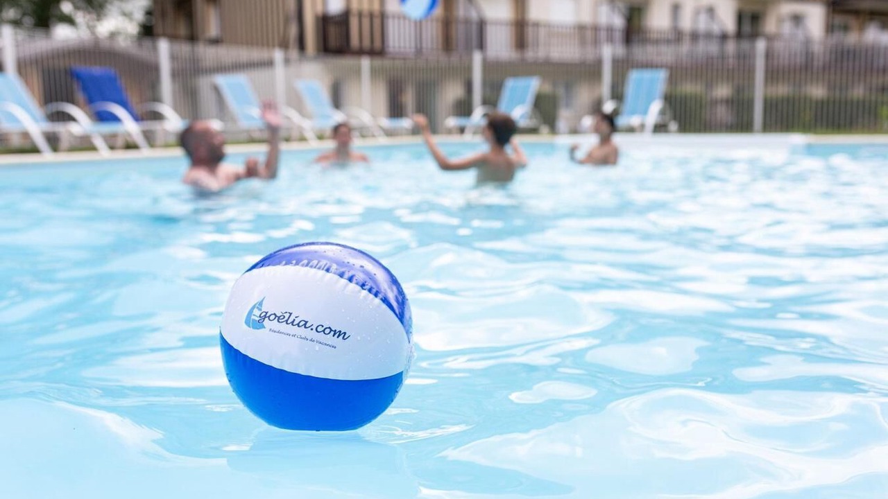 Photo of Outdoor in Le Home