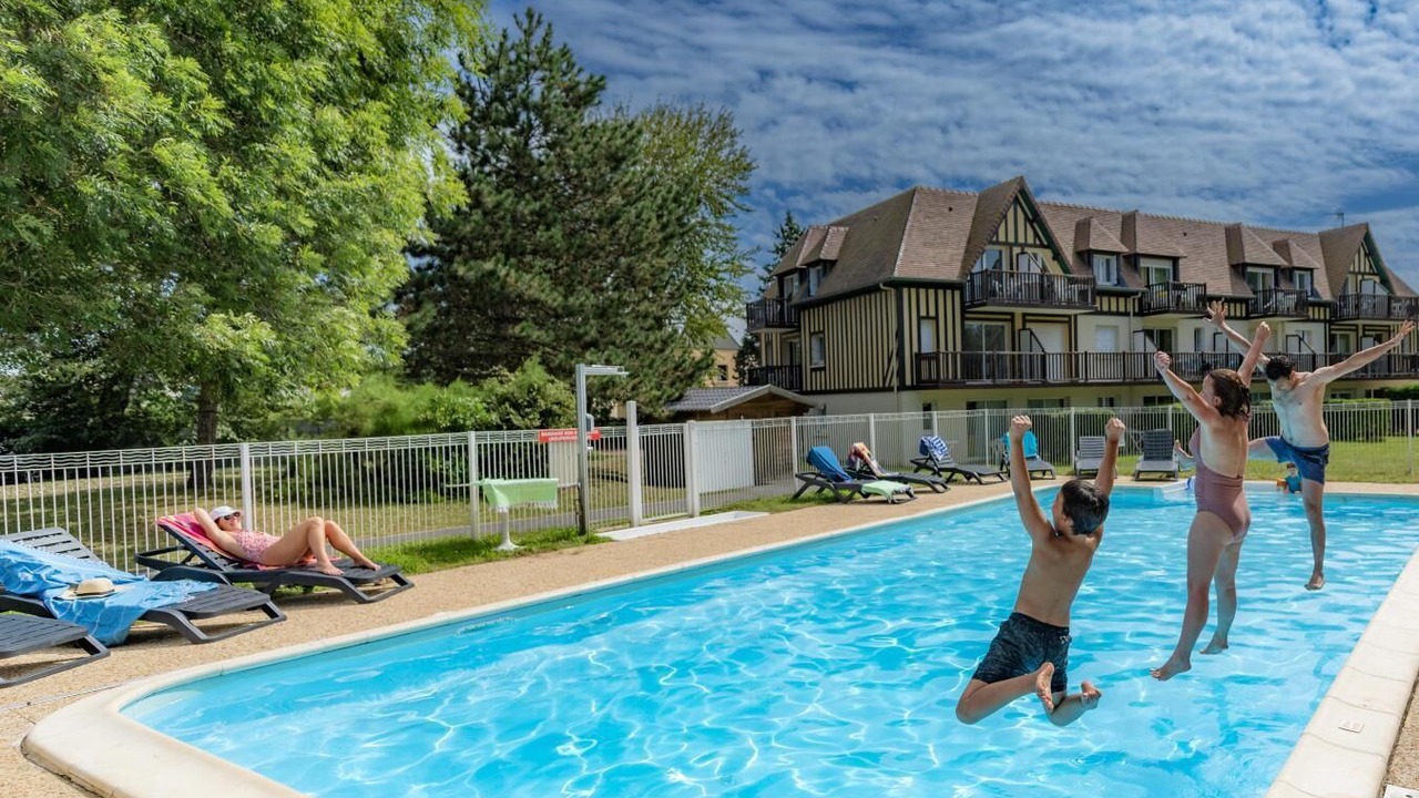 Photo of Outdoor in Le Home