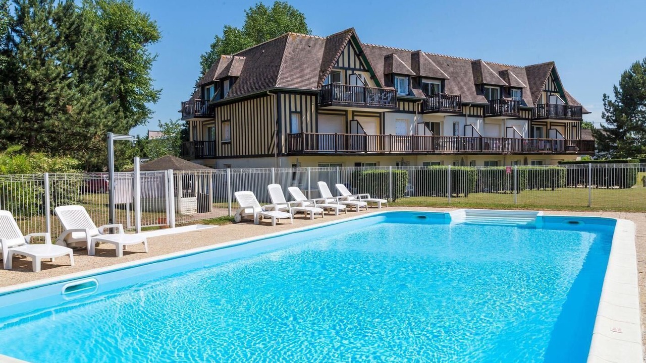 Photo of Outdoor in Le Home