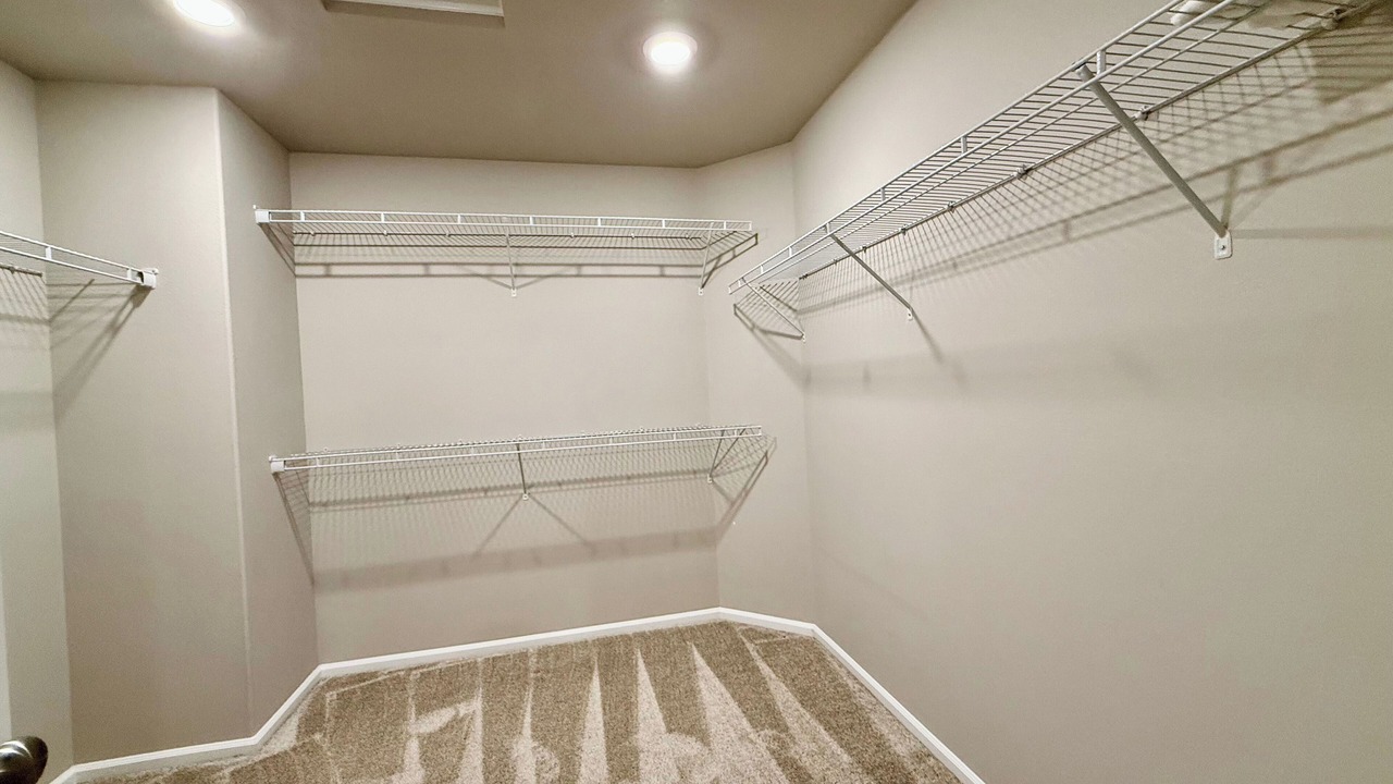 Photo of Others in Puyallup