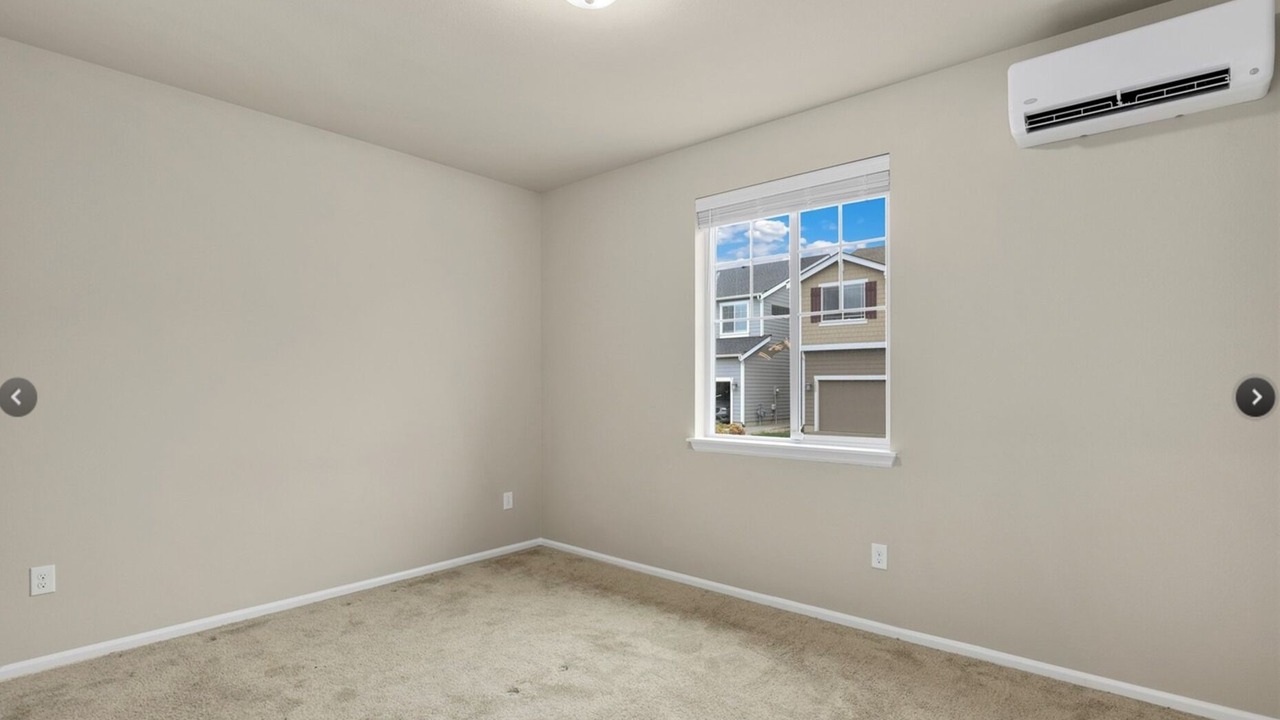 Photo of Others in Puyallup