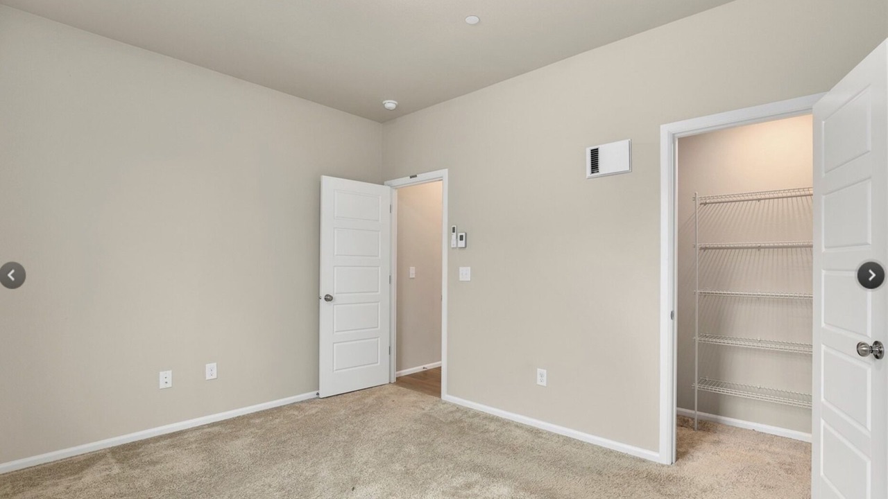 Photo of Others in Puyallup