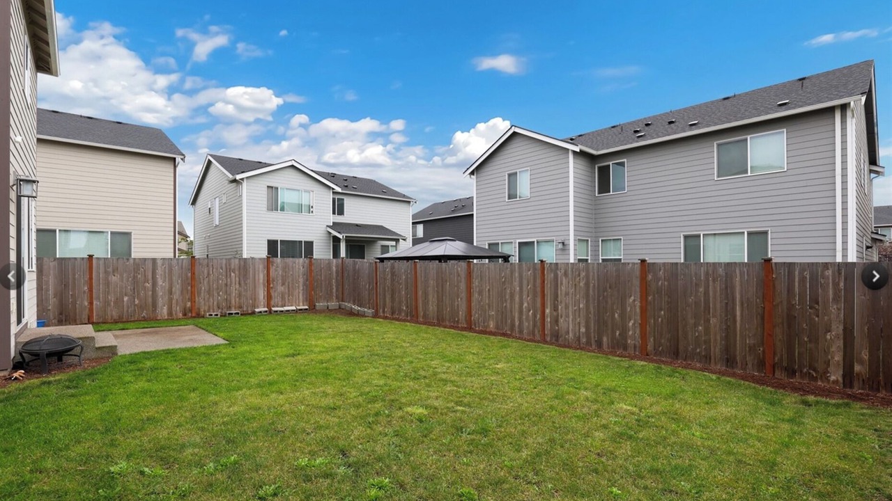 Photo of Outdoor in Puyallup