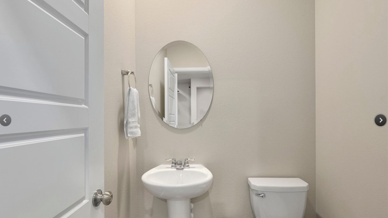 Photo of Bathroom in Puyallup