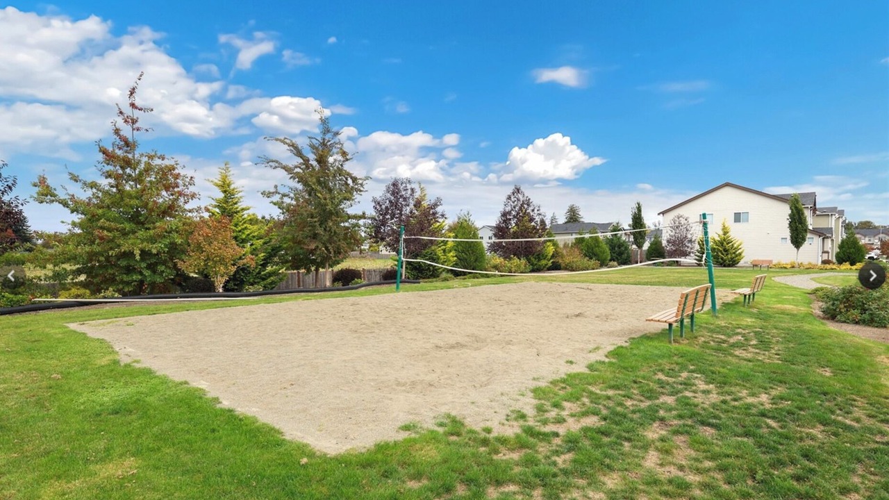 Photo of Others in Puyallup