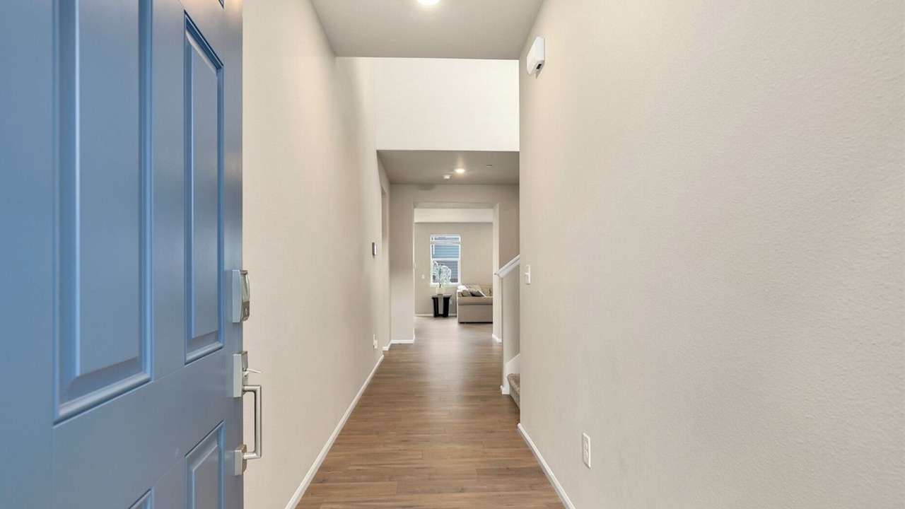 Photo of Others in Puyallup