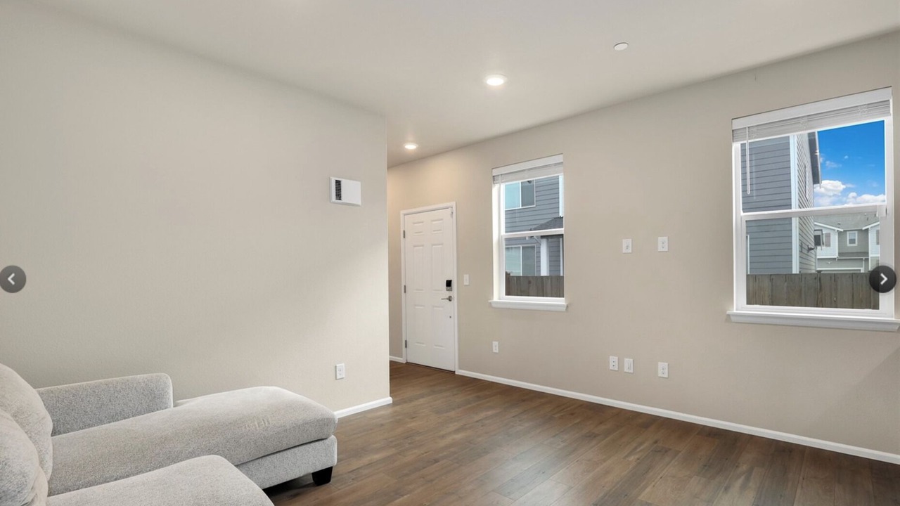 Photo of Others in Puyallup