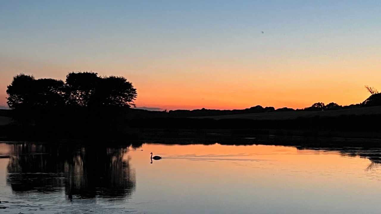 Photo of Others in Cornhill on Tweed