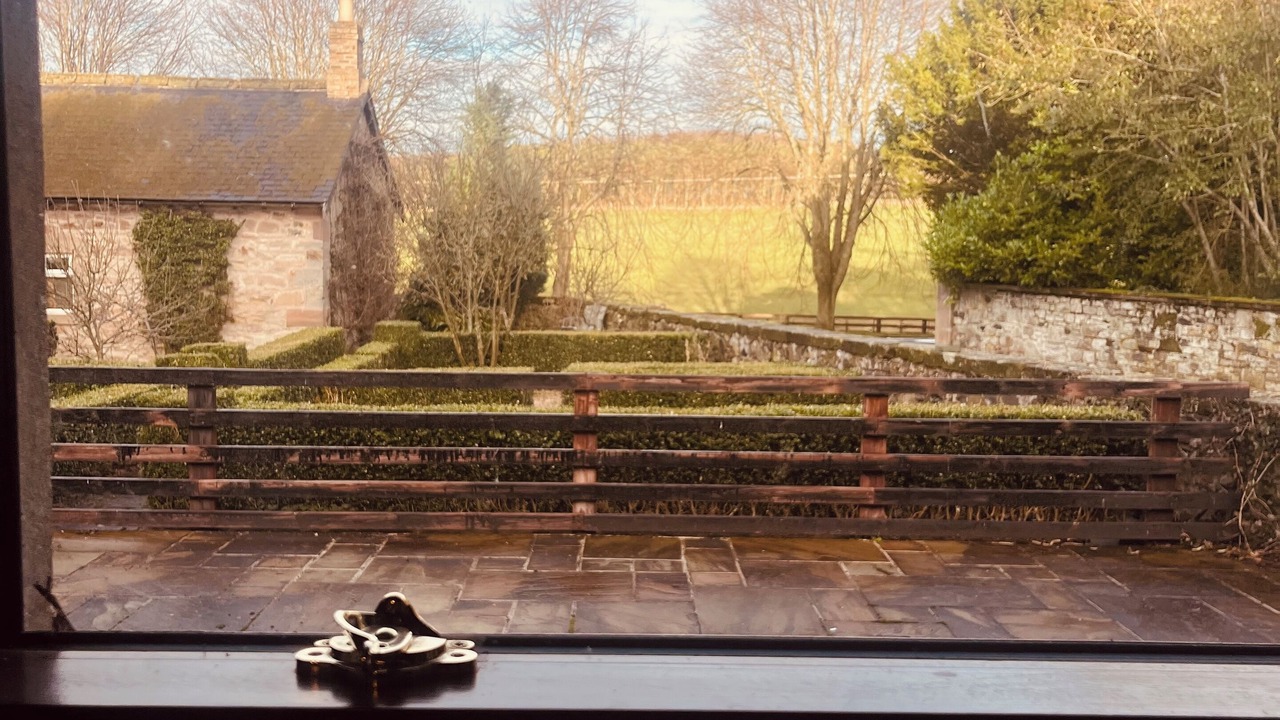 Photo of Others in Cornhill on Tweed