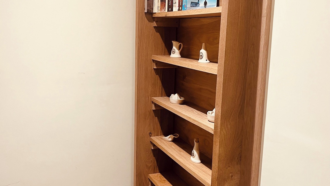 Photo of Others in Cornhill on Tweed