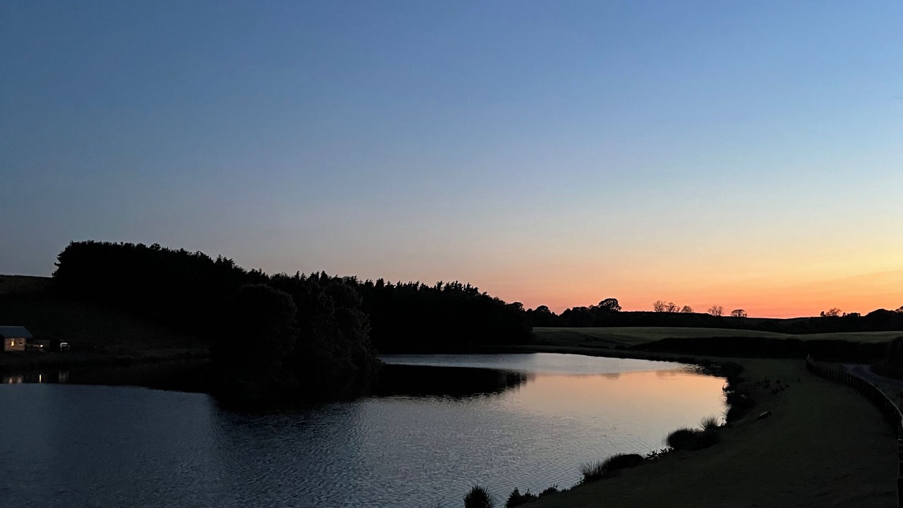 Photo of Others in Cornhill on Tweed