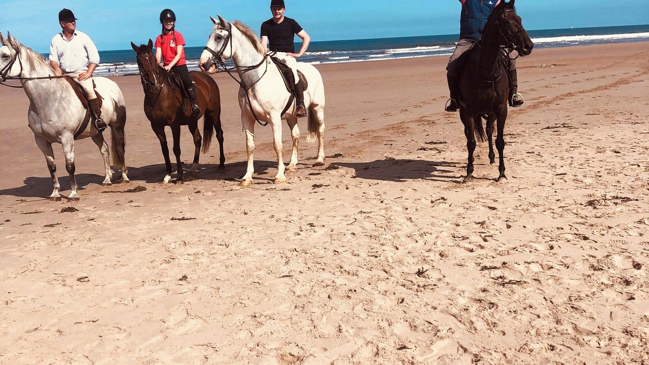 Photo of Others in Cornhill on Tweed