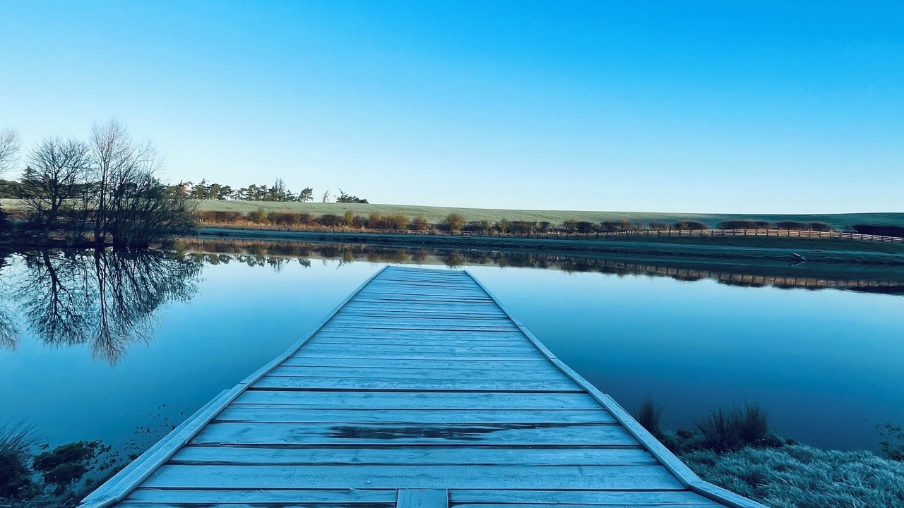 Photo of Others in Cornhill on Tweed