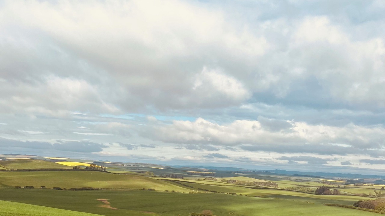 Photo of Others in Cornhill on Tweed