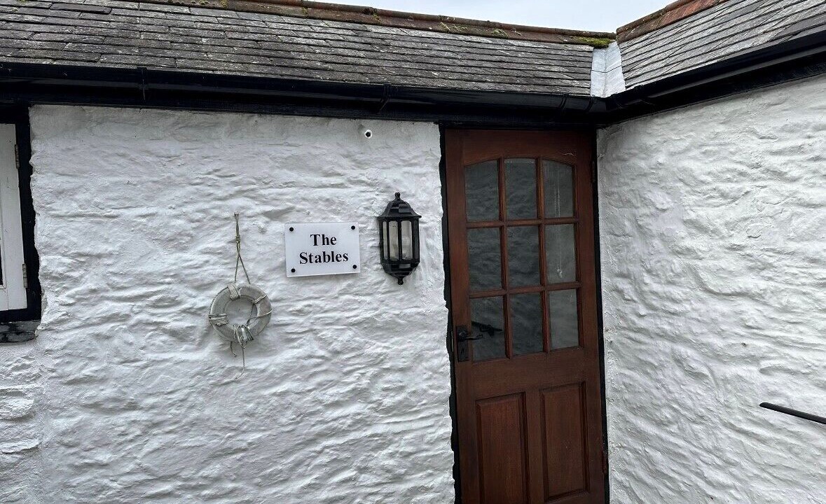 Photo of Outdoor in Turnchapel