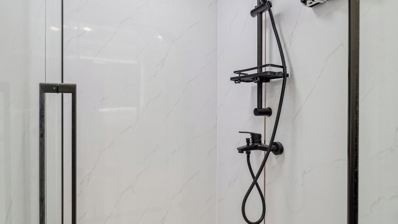 Photo of Bathroom in Highlands