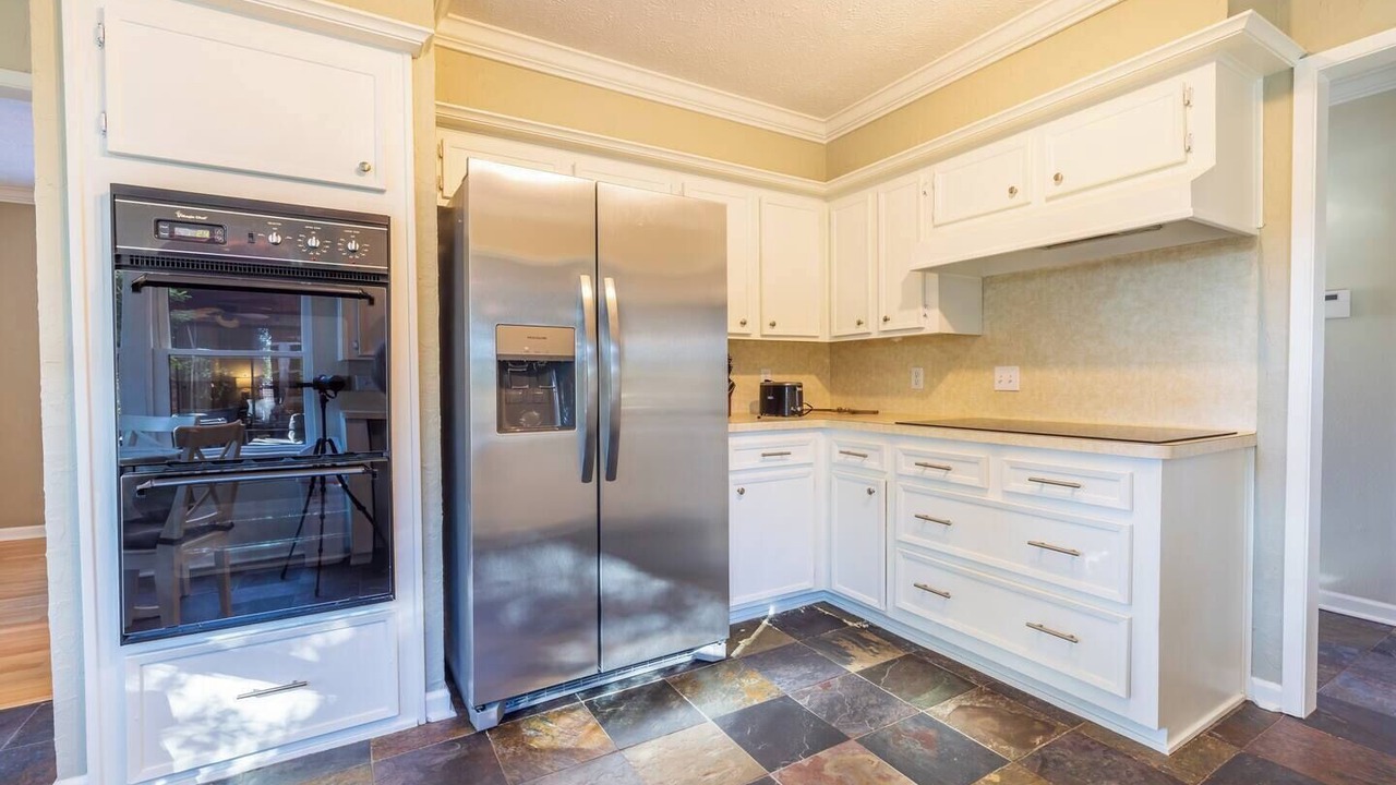 Photo of Kitchen in Meadows Place