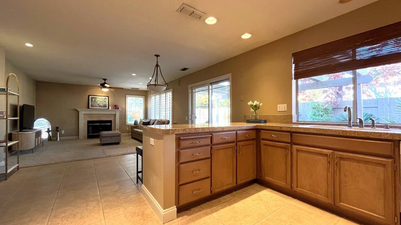 Photo of Others in Antelope