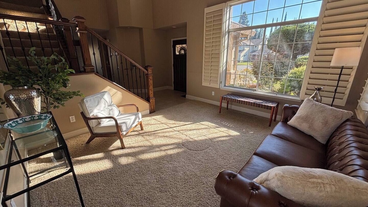 Photo of Livingroom in Antelope