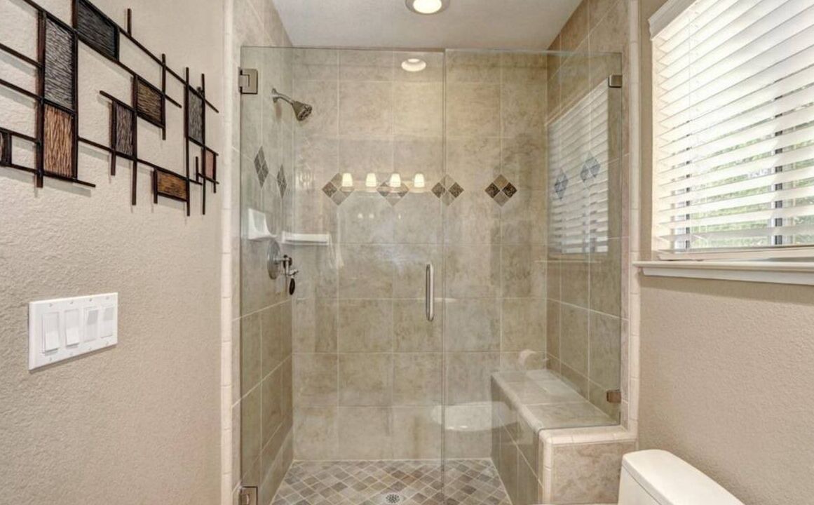 Photo of Bathroom in Antelope