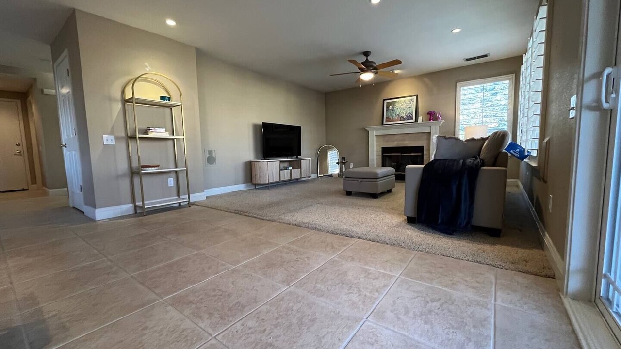 Photo of Livingroom in Antelope