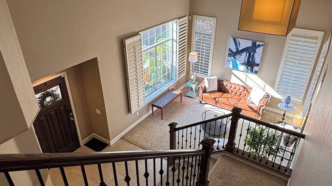 Photo of Others in Antelope