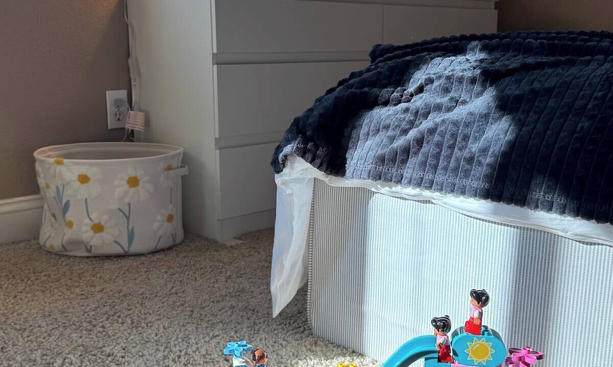 Photo of Others in Antelope