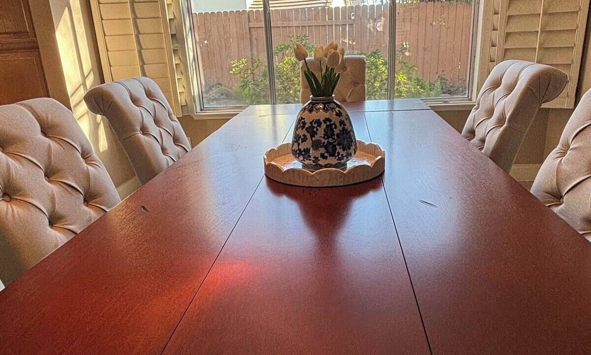 Photo of Others in Antelope