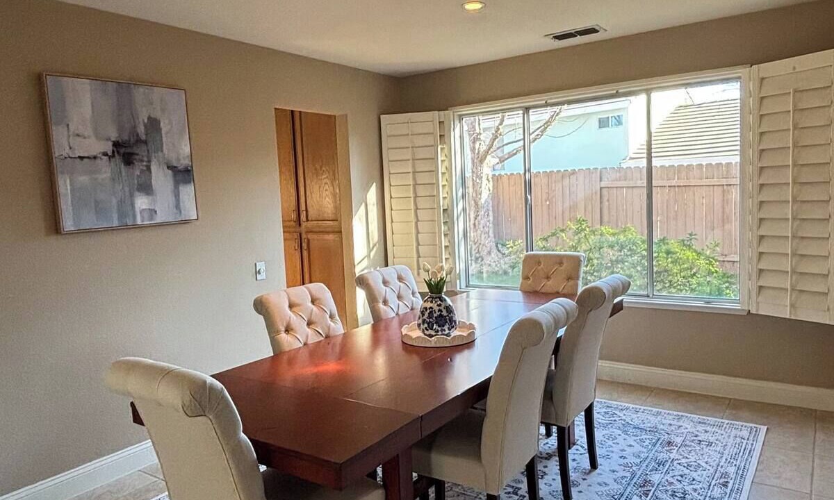 Photo of Others in Antelope