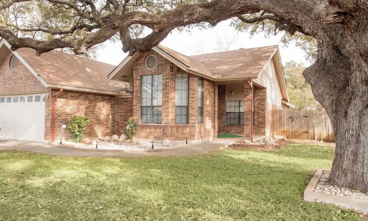 Photo of Outdoor in Parkwood