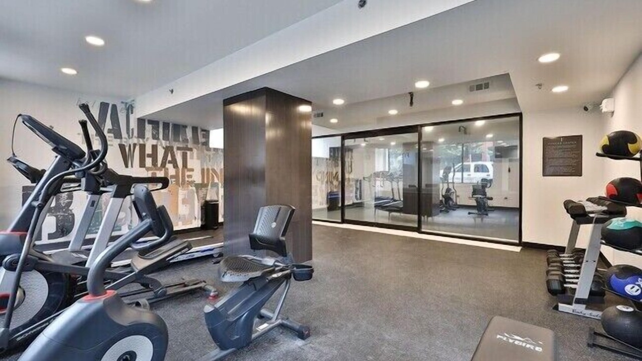 Photo of Others in Spruce Hill