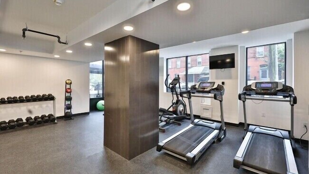 Photo of Others in Spruce Hill