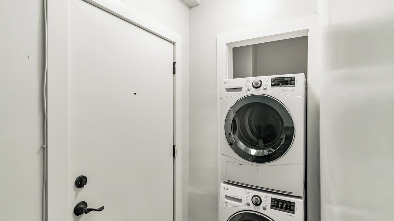 Photo of Others in Spruce Hill