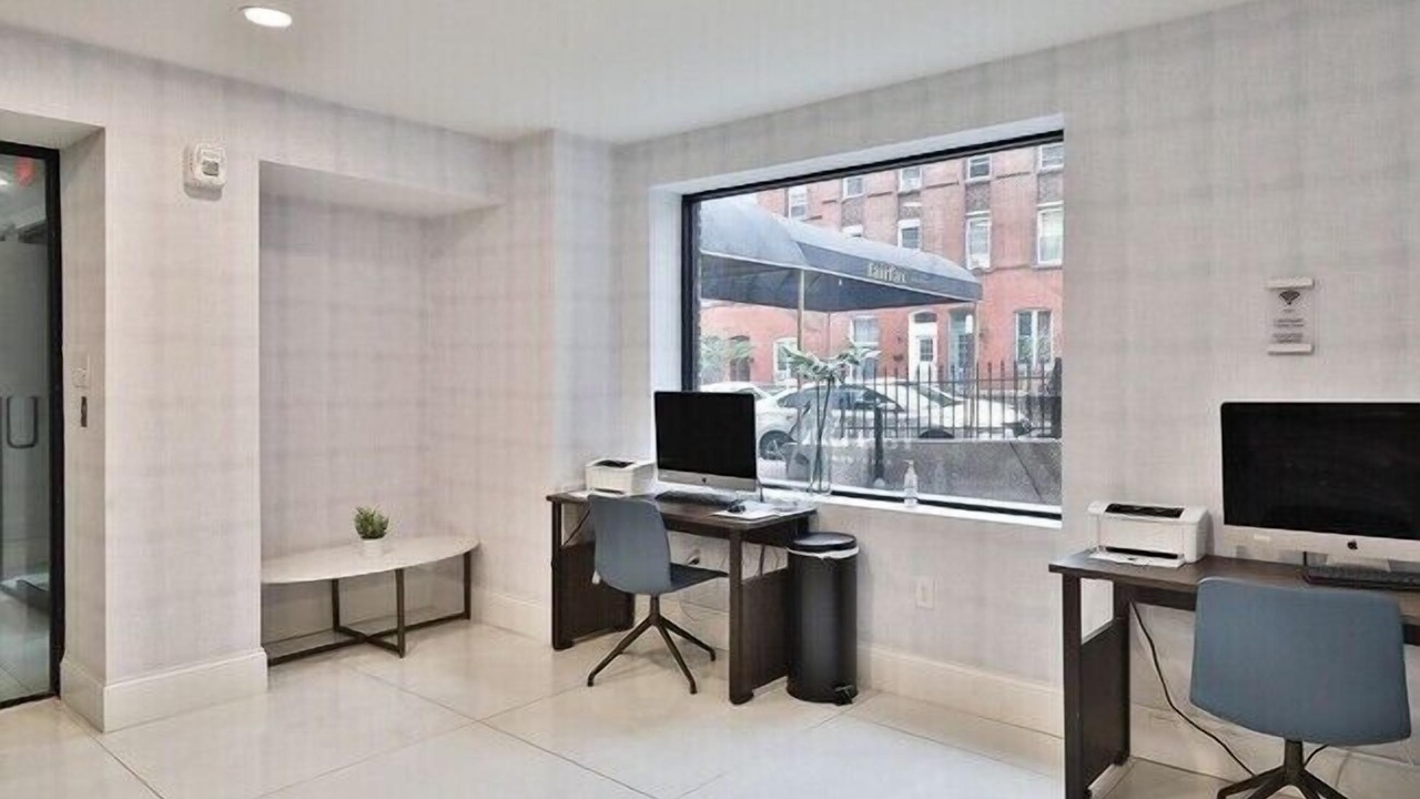 Photo of Others in Spruce Hill