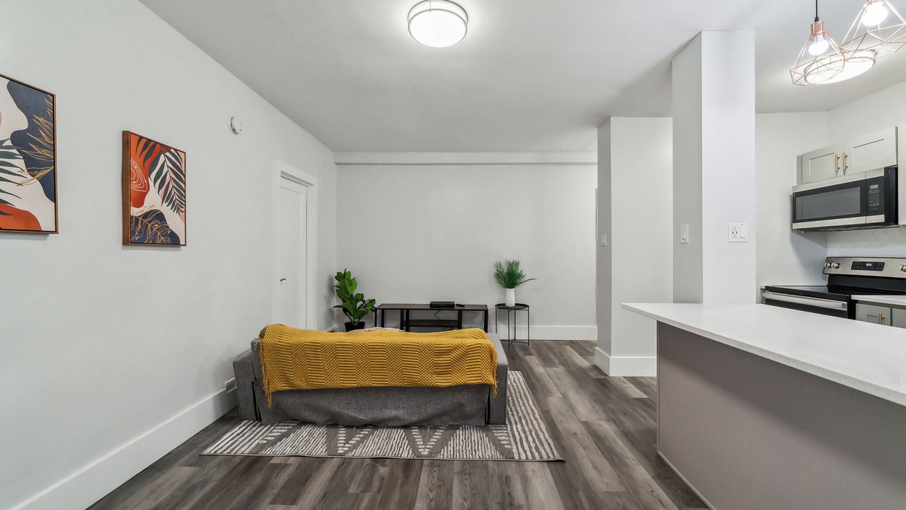 Photo of Others in Spruce Hill