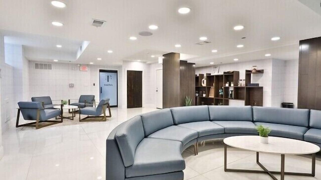 Photo of Others in Spruce Hill