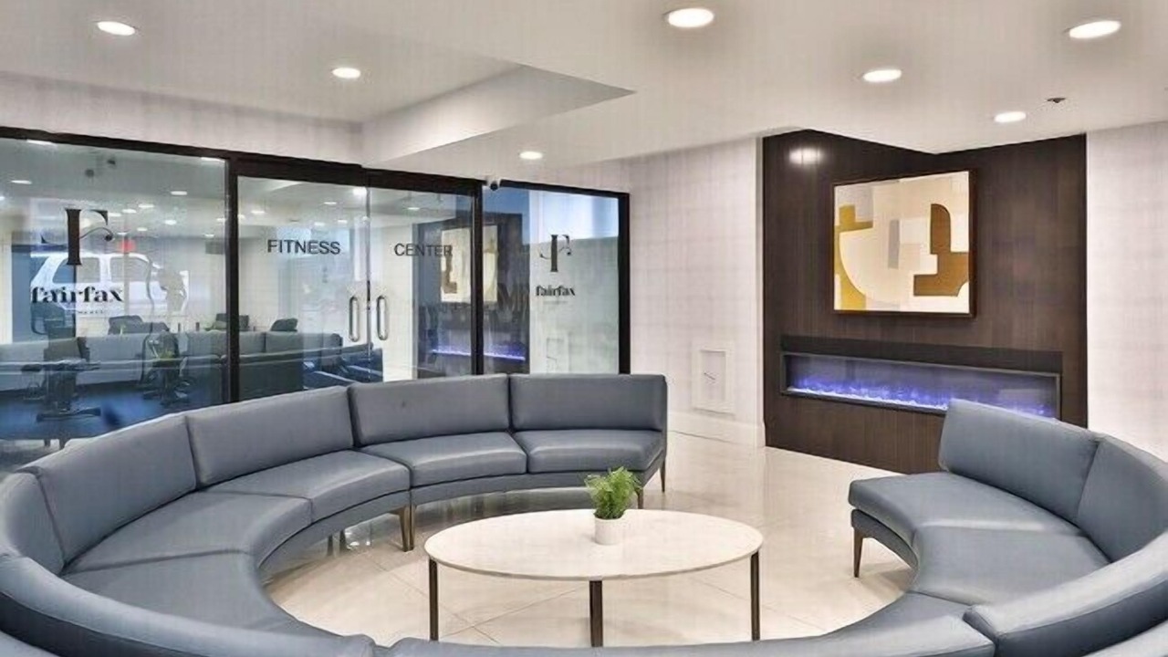 Photo of Others in Spruce Hill