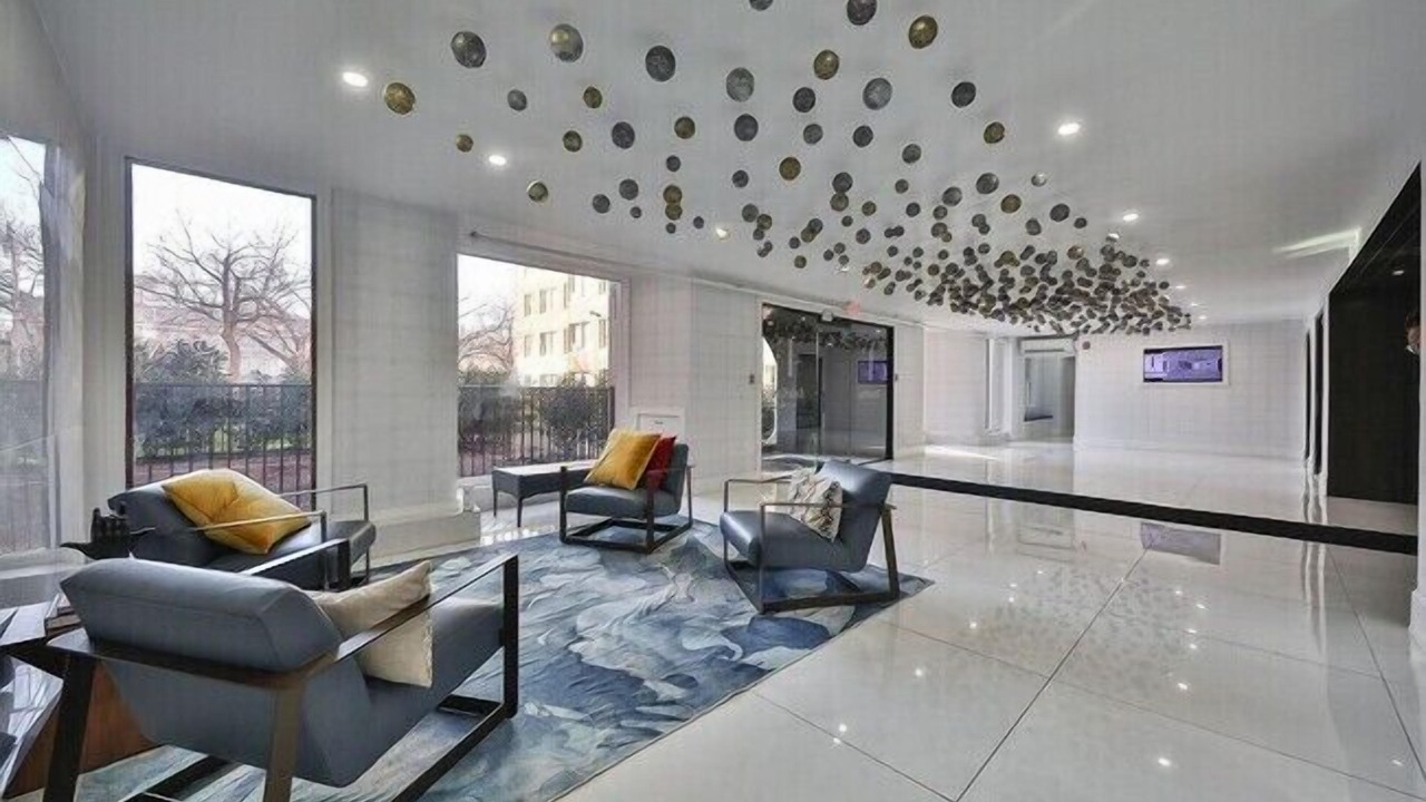 Photo of Others in Spruce Hill