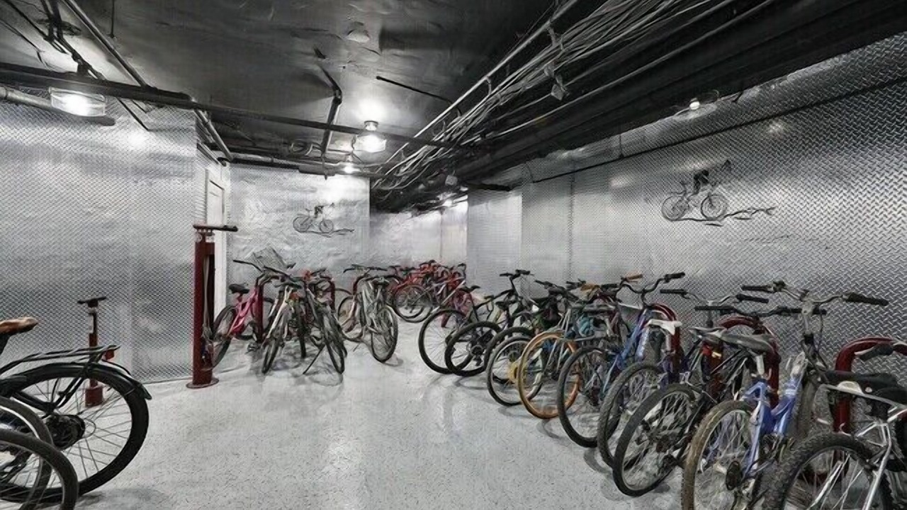 Photo of Others in Spruce Hill