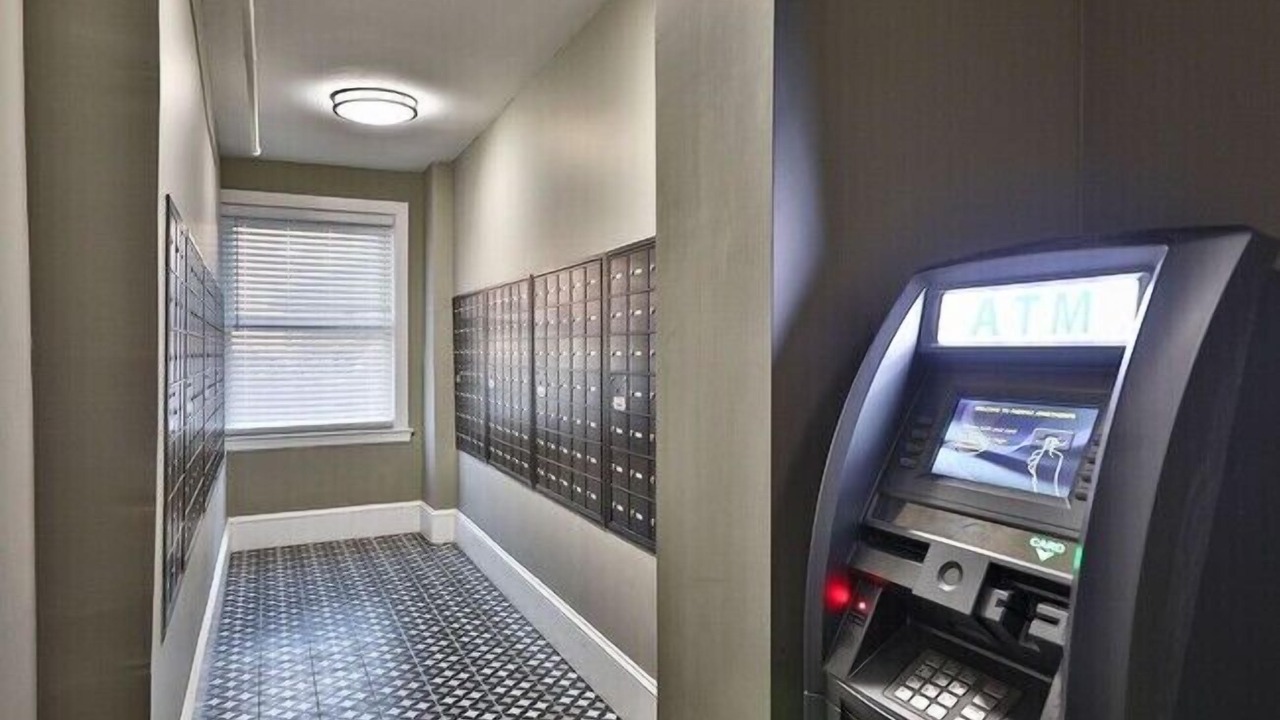 Photo of Others in Spruce Hill