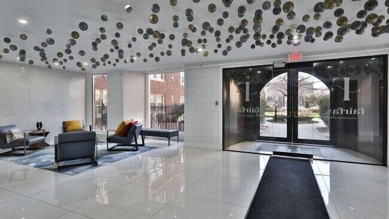 Photo of Others in Spruce Hill