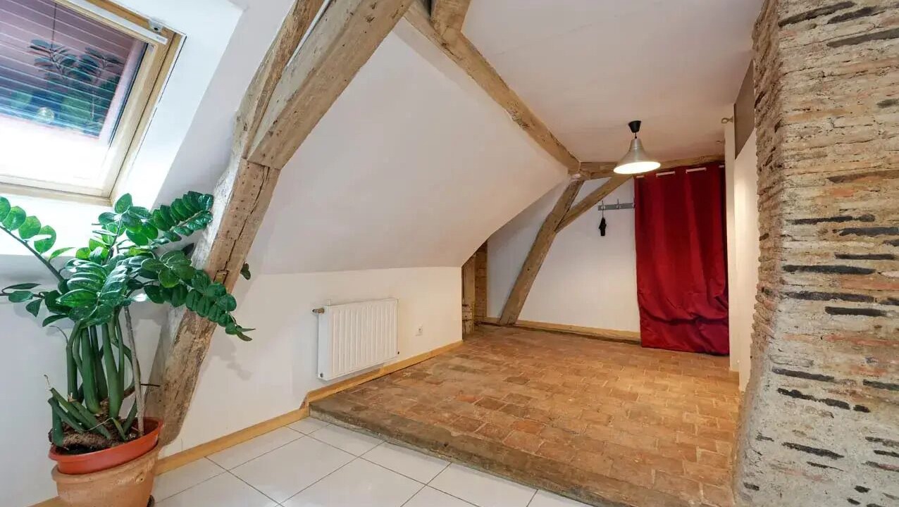 Photo of Others in Saint-Forgeot