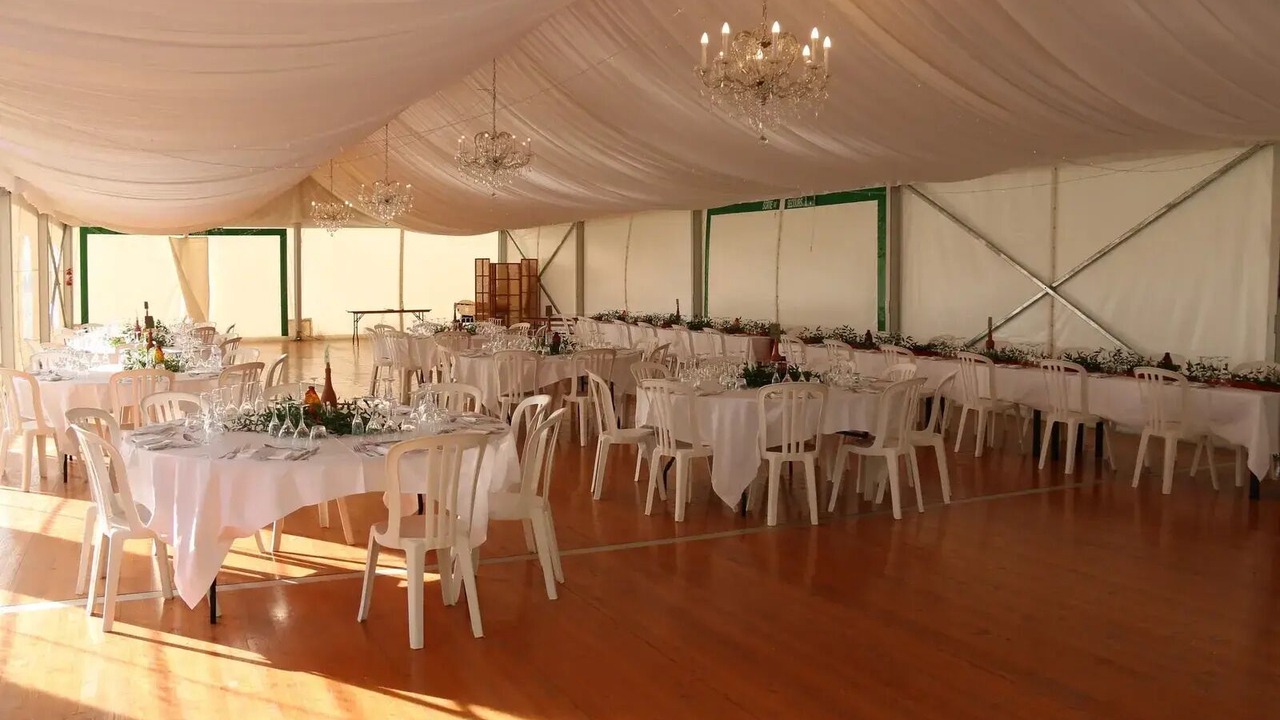 Photo of Others in Saint-Forgeot